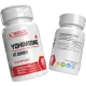 YOHIMBINE (Vetverbrander), Biaxol, Steroïden online kopen - www.deuspower.shop