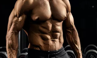 How To Get Into Bodybuilding Shape?