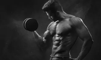 Oxandrolone: prima vs. dopo e quando aspettare i risultati