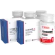 NATTY CUTTING STACK, Deus Medical, Buy Steroids Online - www.deuspower.shop