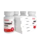 NATTY CUTTING STACK, Deus Medical, Buy Steroids Online - www.deuspower.shop