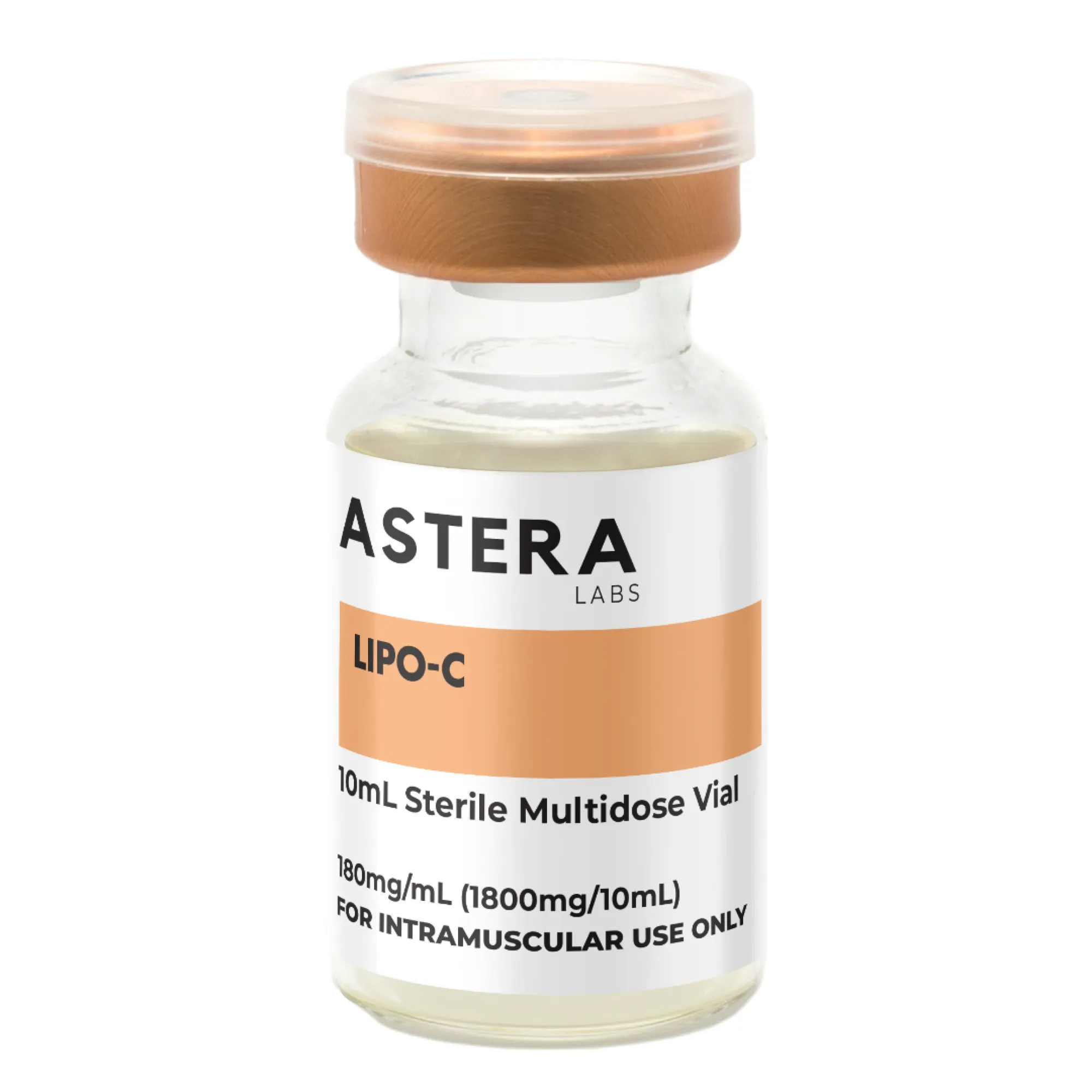 Lipo-C Fat Burner, Metabolism Boost, Liver Support, DeusPower.to