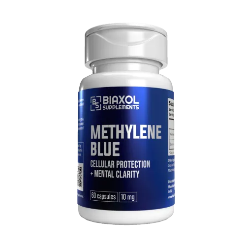 Methylene Blue