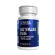 Methylene Blue Capsule, Protezione Cellulare e Chiarezza Mentale, Acquista Online - www.deuspower.to
