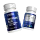 Methylene Blue Capsule, Protezione Cellulare e Chiarezza Mentale, Acquista Online - www.deuspower.to