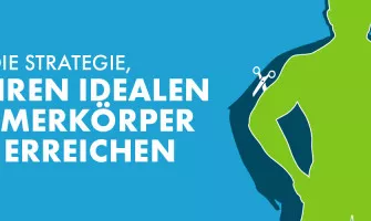 Detaillierte Strategie zum Erreichen Ihres idealen Sommerkörpers: Eine umfassende Analyse der Gewichtsabnahme mit Ozempic und mehr im Jahr 2023