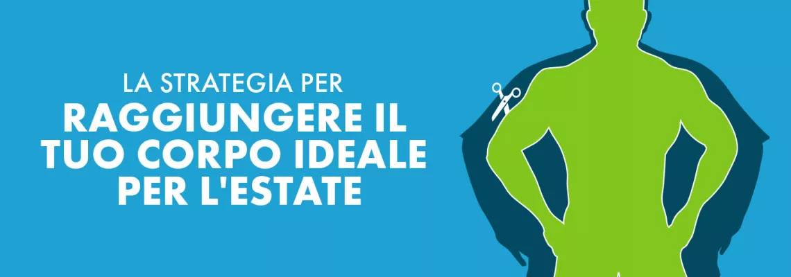 Strategia dettagliata per raggiungere il tuo fisico estivo ideale: un'analisi completa della perdita di peso con Ozempic e altro nel 2023