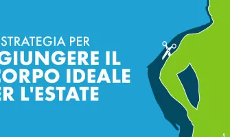 Strategia dettagliata per raggiungere il tuo fisico estivo ideale: un'analisi completa della perdita di peso con Ozempic e altro nel 2023