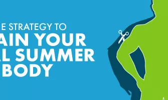 Detailed Strategy to Attain Your Ideal Summer Physique: A Comprehensive Analysis of Weight Loss with Ozempic and More in 2023