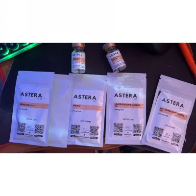 ardeleanu