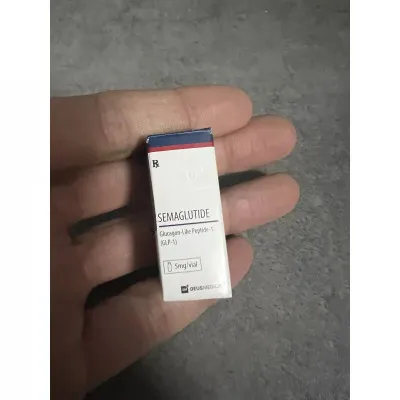 Makimbo07