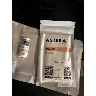 PR Strømstad AB
